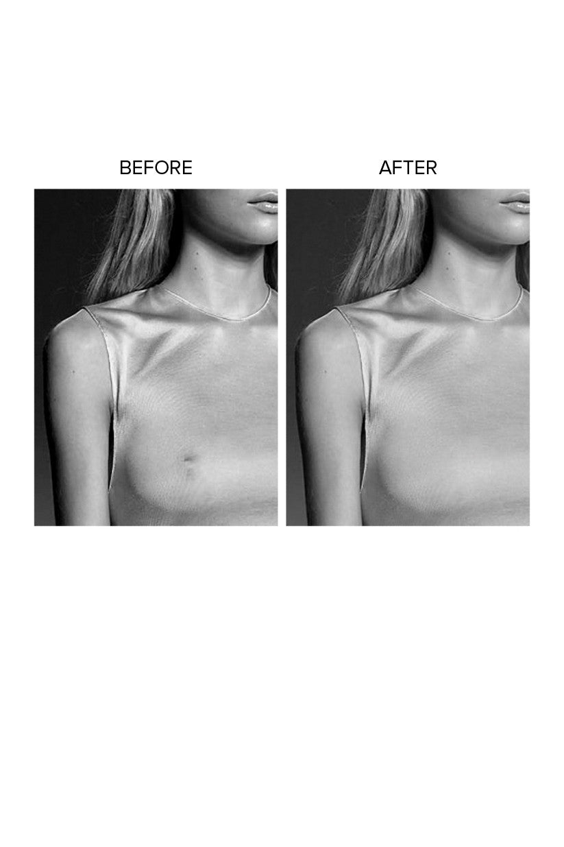 Nippies Skin Adhesive Covers Caramel - For Love & Lemons