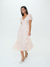 Pale Pink