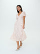 Pale Pink