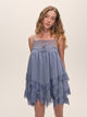 Slate Blue