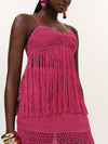 Magenta