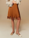 Copper