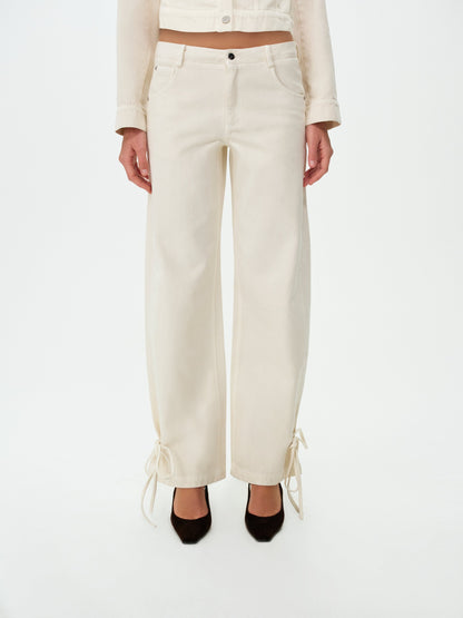 Michelle Jean Tan - For Love & Lemons