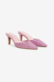 Baby Pink