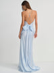 Baby Blue