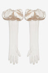 Cream