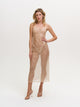 Blushy Nude