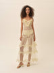Vintage Cream