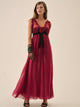 Oxblood