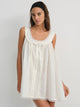 Vintage Cream
