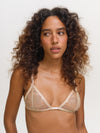 Blushy Nude