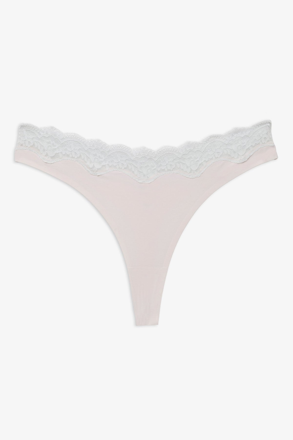 Corie Panty Pack Pastel - For Love & Lemons