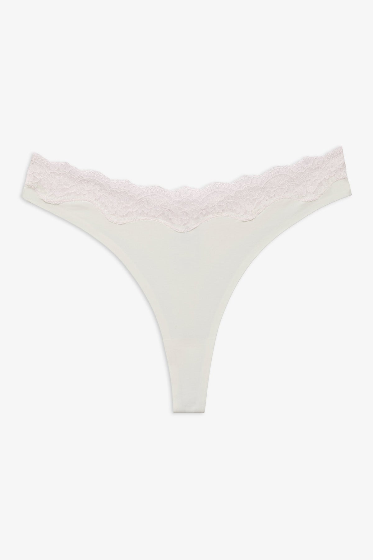 Corie Panty Pack Pastel - For Love & Lemons