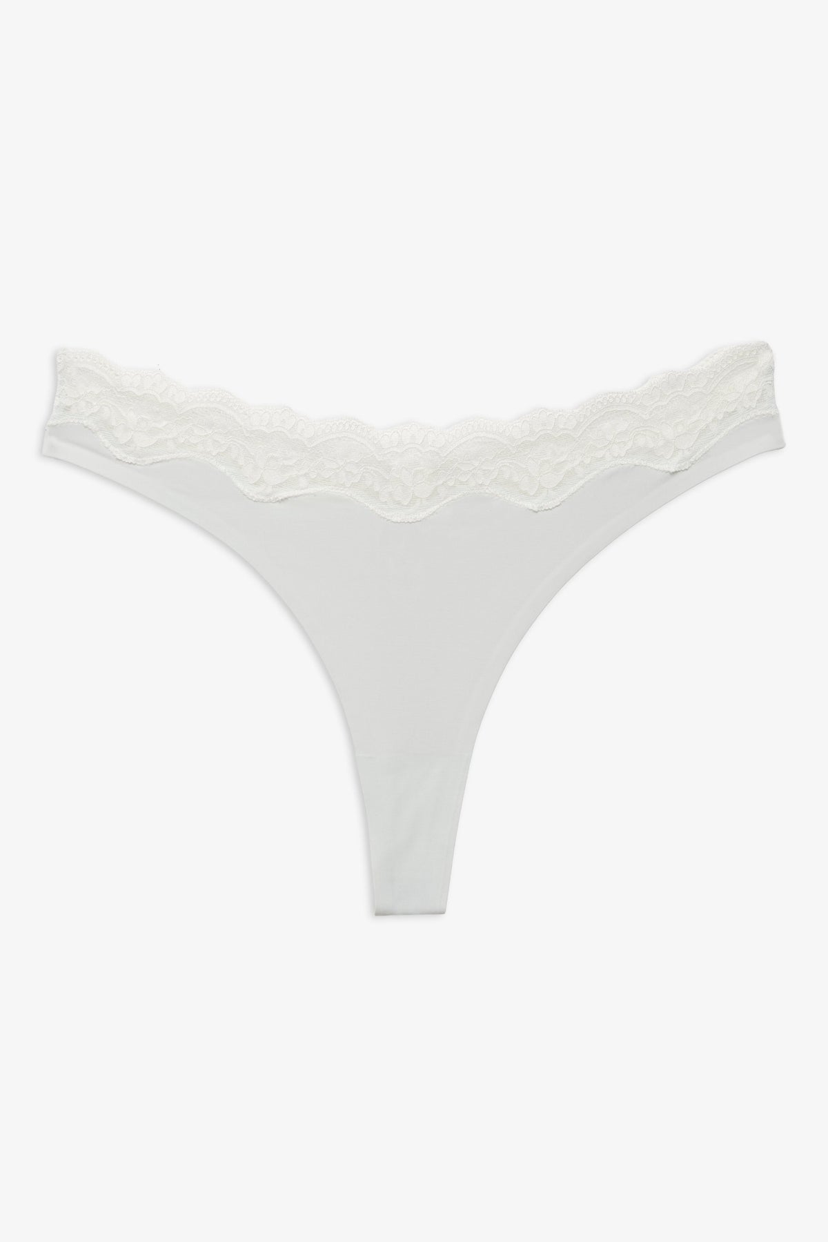 Corie Panty Pack Pastel - For Love & Lemons