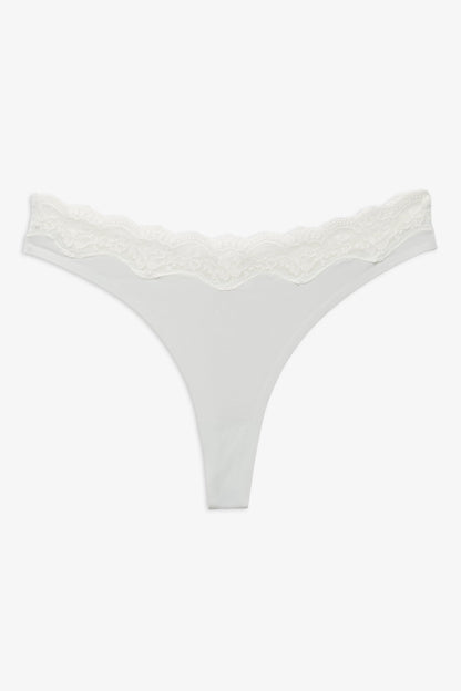 Corie Panty Pack Pastel - For Love & Lemons
