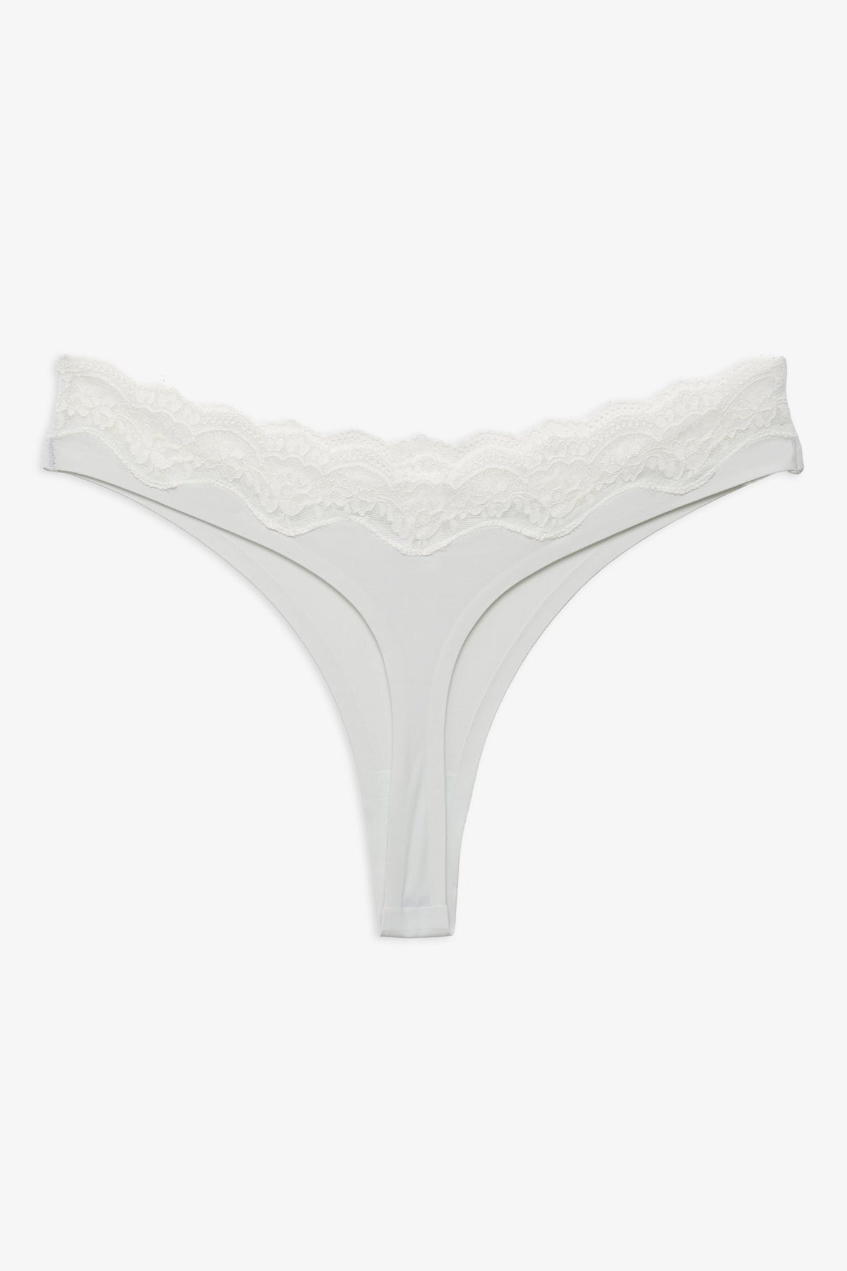 Corie Panty Pack Pastel - For Love & Lemons