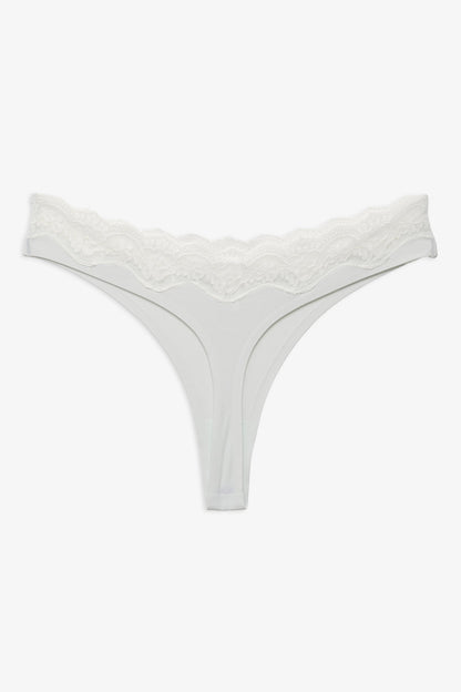 Corie Panty Pack Pastel - For Love & Lemons