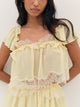 Baby Yellow