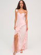 Baby Pink