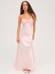 Baby Pink