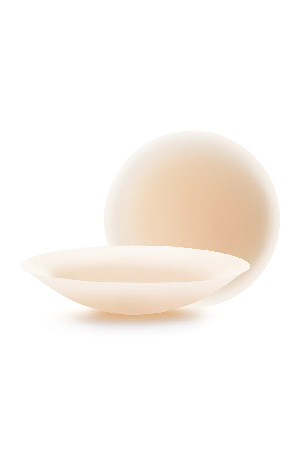 Nippies Skin Adhesive Covers Creme - For Love & Lemons