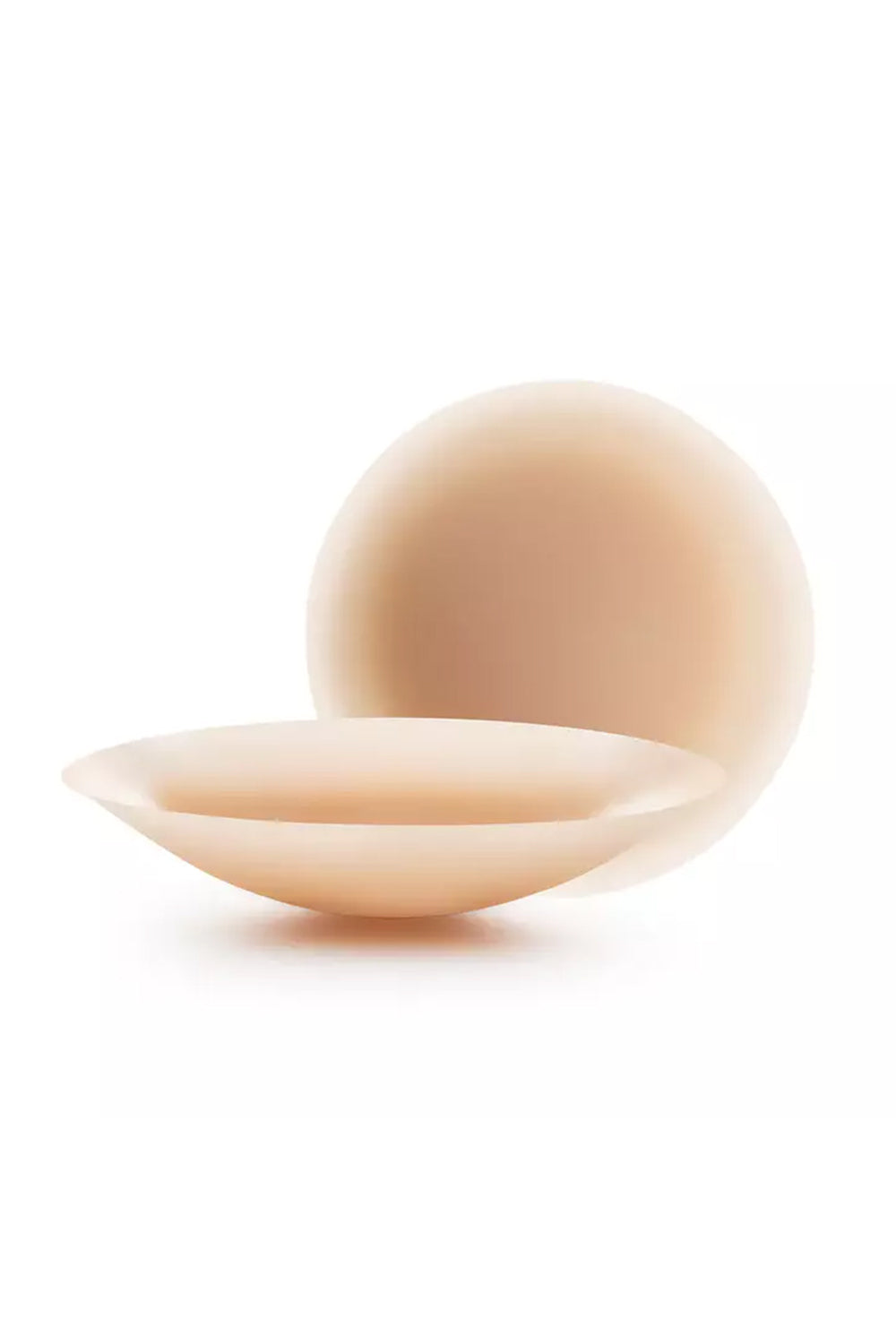 Nippies Skin Adhesive Covers Caramel - For Love & Lemons