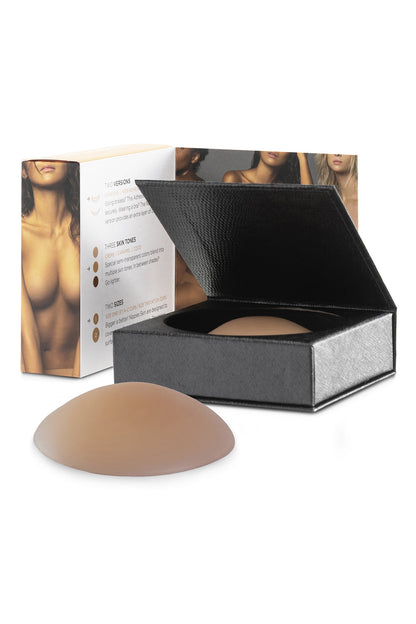 Nippies Skin Adhesive Covers Coco - For Love & Lemons