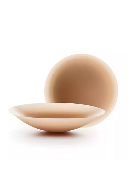 Nippies Skin Adhesive Covers Coco - For Love & Lemons
