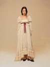 Vintage Cream