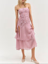 Mulberry