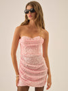 Baby Pink