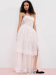 Petal Pink